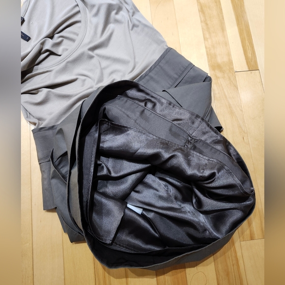 BCBG dress - Picture 10 of 12